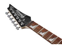 Ibanez GRGM21 Ibanez GRGM21